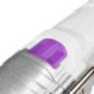 Rotomartillo 1/2" 1,100 W 0-1,200/ 0-3,200 rpm cierre rápido NEO TP 1013/3/120 2V
