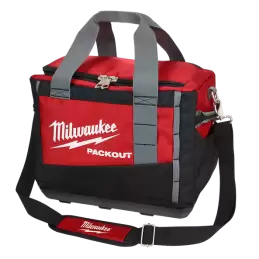 Bolsa De Herramientas Packout 15" Milwaukee 48-22-8321 AMIL48228321 MILWAUKEE ACCESORIOS