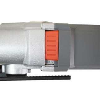 Rotomartillo 1/2" 1,150 W 0-4,800 rpm broquero metálico GLADIATOR TP 813/120 2V