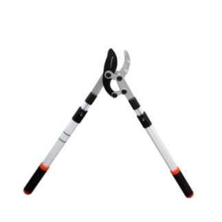 Tijera De Pordar Mango Largo 55Mm, 1.62Kg SYN-TPL855