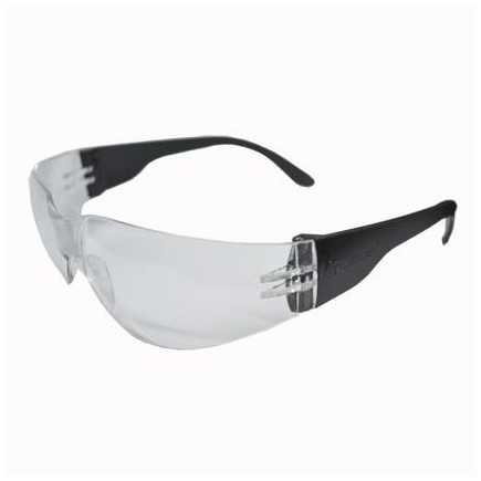 Lente De Seguridad Makita T02462