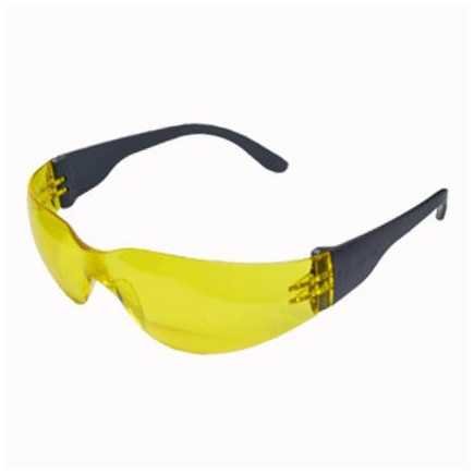 Lente De Seguridad Makita T02543