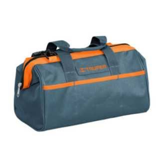 Maleta Portaherramienta De 24" Truper 100377
