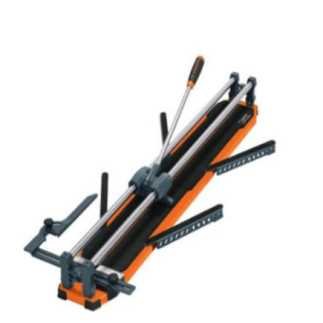 Cortador De Azulejo Con Baleros, 100 Cm, Truper 101242