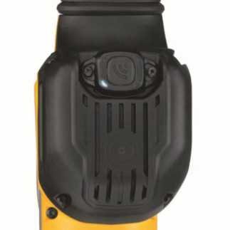 Martillo Demoledor SDS Max 1-9/16" 1,050 W 7.1 J 0-3,150 gpm DEWALT D25810K-B3