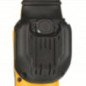 Martillo Demoledor SDS Max 1-9/16" 1,050 W 7.1 J 0-3,150 gpm DEWALT D25810K-B3
