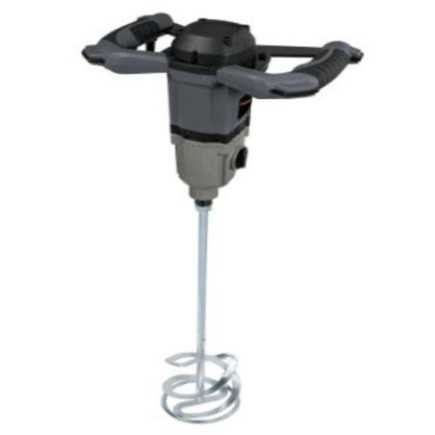 Mezcladora M14 1,500 W 0-540/0-830 rpm TRUPER MEZ-150N