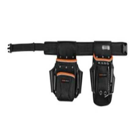 Porta Herramientas De Poliéster, 16 Compartimentos, Expert Truper