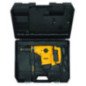 Martillo Demoledor SDS Max 1-9/16" 1,050 W 7.1 J 0-3,150 gpm DEWALT D25810K-B3