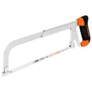 Arco Profesional Truper 10230 De Solera Para Segueta 12"