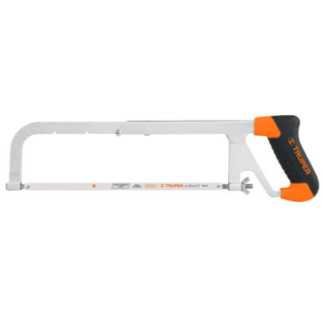 Arco Profesional Truper 10230 De Solera Para Segueta 12"
