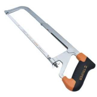 Arco Profesional Truper 10230 De Solera Para Segueta 12"