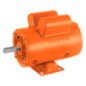 Motor eléctrico monofásico de 3/4 HP Truper 102304