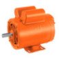 Motor eléctrico monofásico de 1 HP, baja velocidad, Truper TRUP-102305