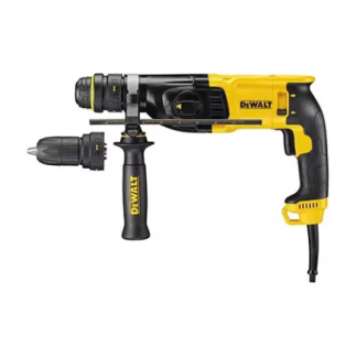 DEWALT|Continente Ferretero