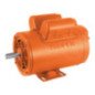 Motor eléctrico monofásico de 2 HP, baja velocidad, Truper TRUP-102307