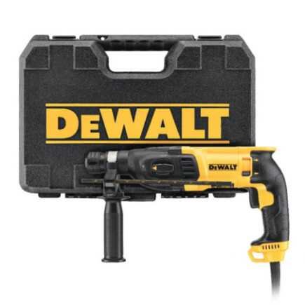 DEWALT|Continente Ferretero