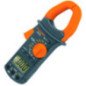 Multímetro para mantenimiento industrial con gancho Truper 10404 Multímetro para mantenimiento industrial con gancho Truper 10404