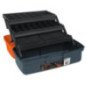 Caja para pesca, 16", Truper 10539