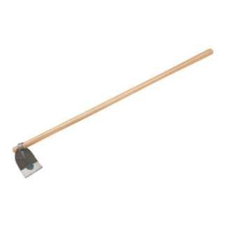 Azadón Lane No.1 Mango 54" 1.8 Lb Truper 10615