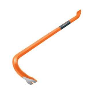 Barreta De Uña De 3/4' X 90 Cm Truper 10862