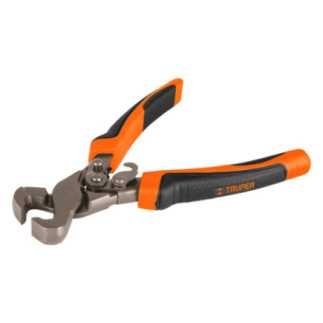 Tenaza Para Azulejo 9" Truper 11863 Expert