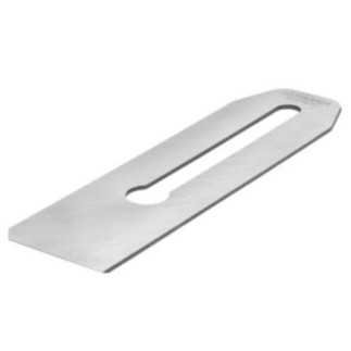 Cuchilla Para Cepillo De Carpintero Nro 4 Y Nro 5 TRUPER 12033