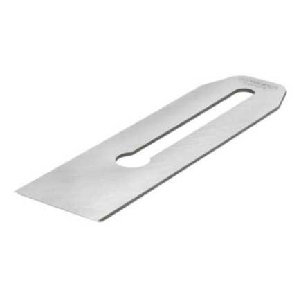 Cuchilla Para Cepillo De Carpintero Nro 6 TRUPER 12036