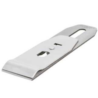 Cuchilla Y Contra Para Cepillo De Carpintero Nro 6 TRUPER 12045