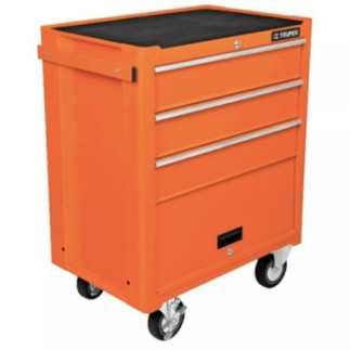 Gabinete Metálico Móvil Truper 12066