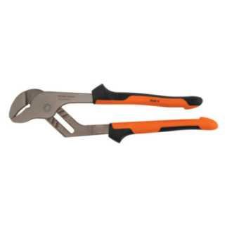 Pinzas de extensión 10" TRUPER 13068