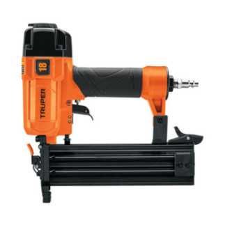 Clavadora neumática calibre 18 TRUPER 13180