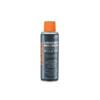 Aceite Aflojatodo En Aerosol, 235 Ml TRUPER 13469