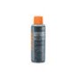 Aceite Aflojatodo En Aerosol, 235 Ml TRUPER 13469