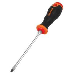 Desarmadores, Mango Comfort Grip Blister 14 Piezas 14197