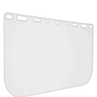 Repuesto Para Protector Facial Pf-500