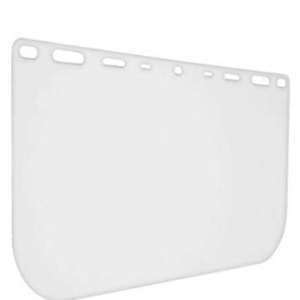 Repuesto Para Protector Facial Pf-500