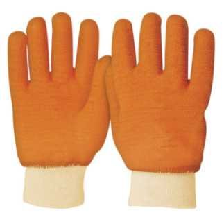 Guantes de algodón TRUPER 14248