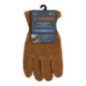Guantes De Carnaza Para Electricista Truper 14289