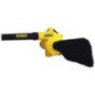 Sopladora Aspiradora 800 W DEWALT DWB800-B3 Sopladora Aspiradora 800 W DEWALT DWB800-B3