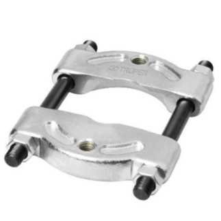 Extractor de baleros hasta 2-1/4' TRUPER TRUP-14516