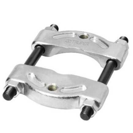 Extractor de baleros hasta 2-1/4' TRUPER TRUP-14516