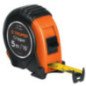 Flexómetro Gripper, Contra Impacto, 5 M, Cinta 19 Mm Trup-14578