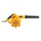 Sopladora Aspiradora 800 W DEWALT DWB800-B3 Sopladora Aspiradora 800 W DEWALT DWB800-B3