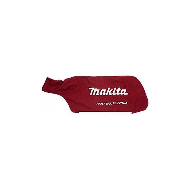 bolsa Para 4014Nb MAKITA ACCESORIOS 1223211 1223211 MAKITA ACCESORIOS bolsa Para 4014Nb MAKITA ACCESORIOS 1223211 1223211 MAKITA ACCESORIOS
