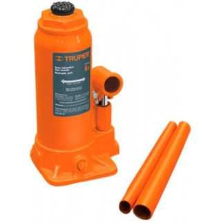 Gato De Botella 6 Toneladas Truper 14814