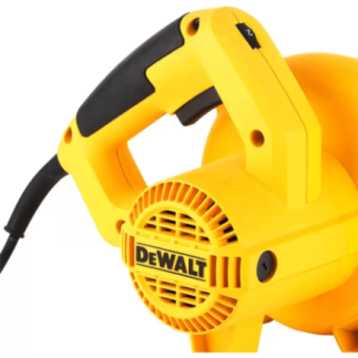 Sopladora Aspiradora 800 W DEWALT DWB800-B3