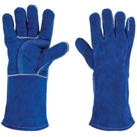 OFERTAS|Continente Ferretero