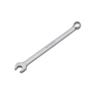 Llaves Combinadas 9 Piezas Pulidas Milimétricas 15774