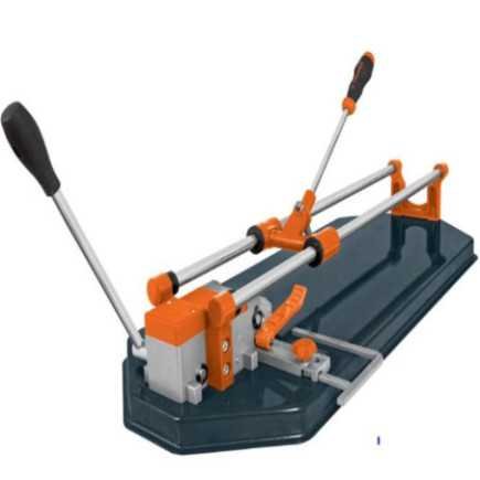 Cortador De Azulejo Con Baleros, 75 Cm (29'), Truper Trup-15827